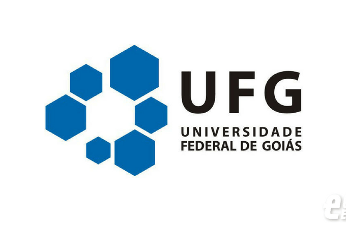 UFG abre inscrições para mestrado e doutorado em Educação até fevereiro de 2026 UFG abre inscrições para mestrado e doutorado em Educação até fevereiro de 2026