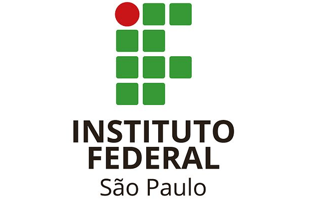 IFSP oferece especialização gratuita EAD em Desenvolvimento de Sistemas Web