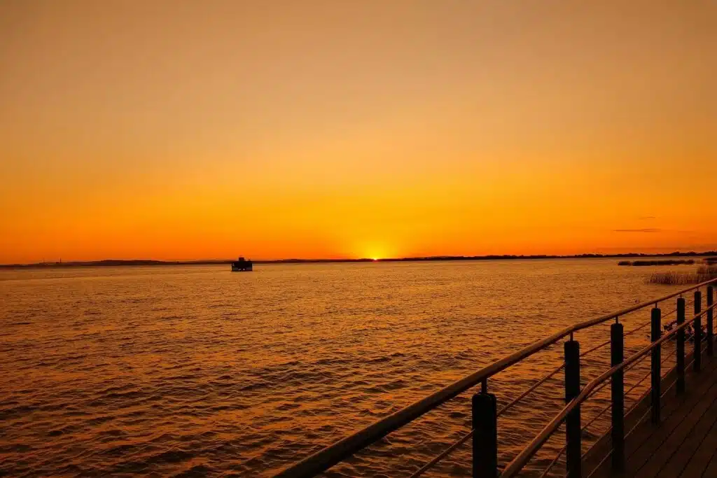 Novo concurso da Prefeitura de São Paulo oferece 500 vagas com salários de até R$ 5.000