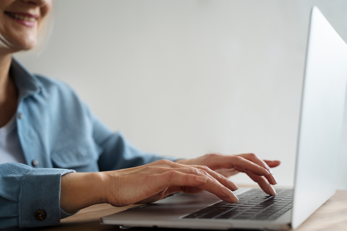 Inscrições para o Concurso de Diplomata estão abertas a partir desta quarta-feira (04)