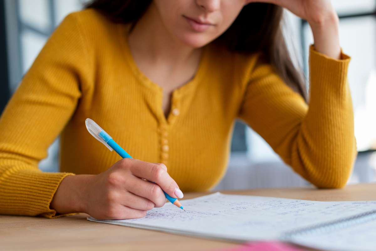 Concurso Diplomata 2026: requisitos, salários e benefícios do edital divulgados