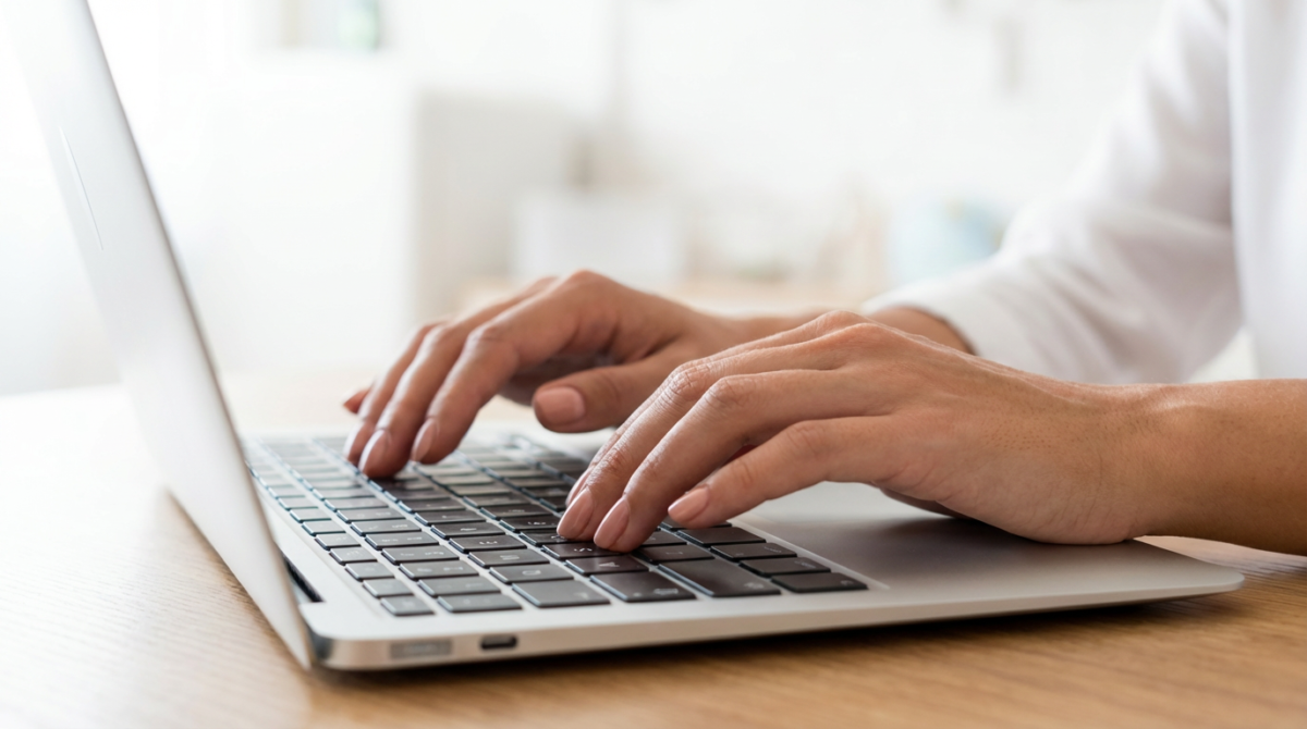 IFCE publica edital com 105 vagas para Técnico-Administrativo e salários de até R$ 4.967,04