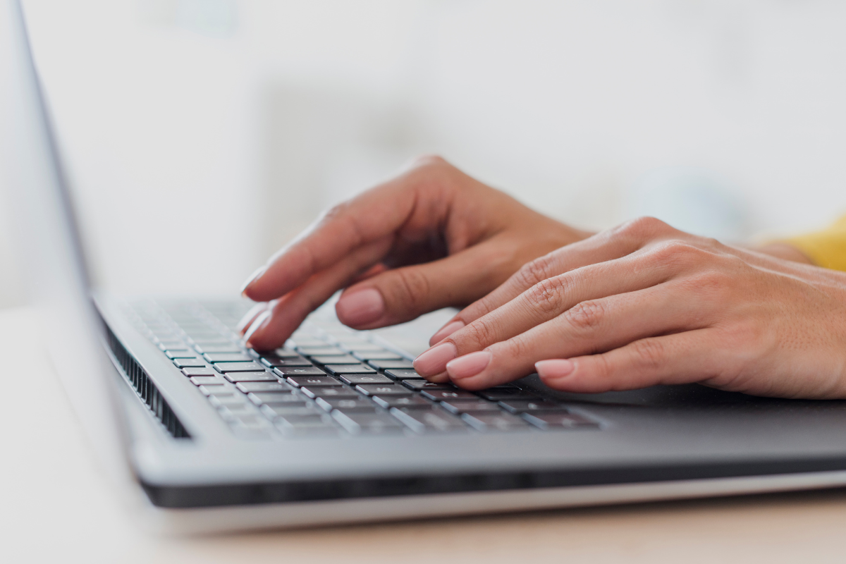 Prefeitura de Alagoinhas prorroga inscrições para processo seletivo com 374 vagas