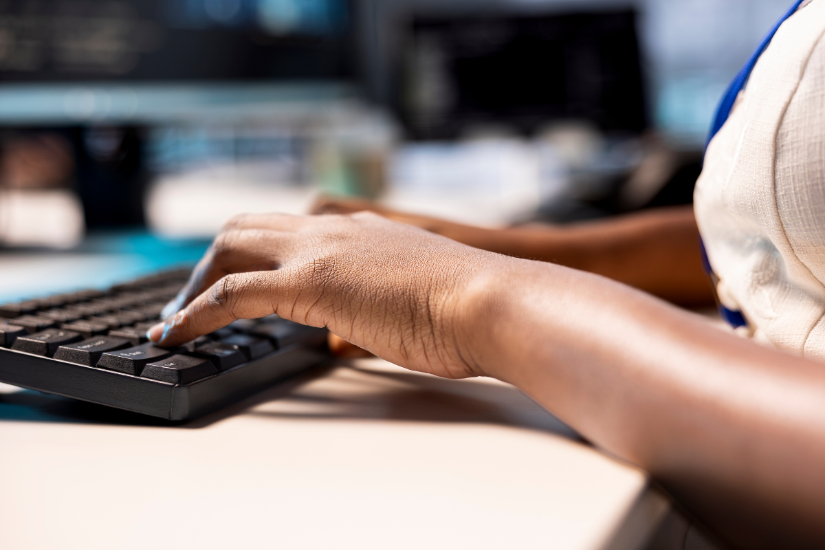 Governo Federal lança novas oportunidades de emprego em diversos setores