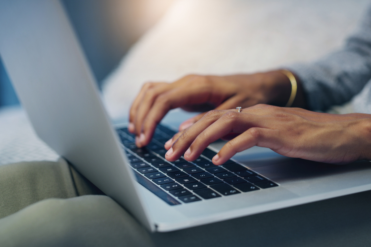 Inscrições abertas até 17 de fevereiro para editais da Educação em João Monlevade Inscrições abertas até 17 de fevereiro para editais da Educação em João Monlevade