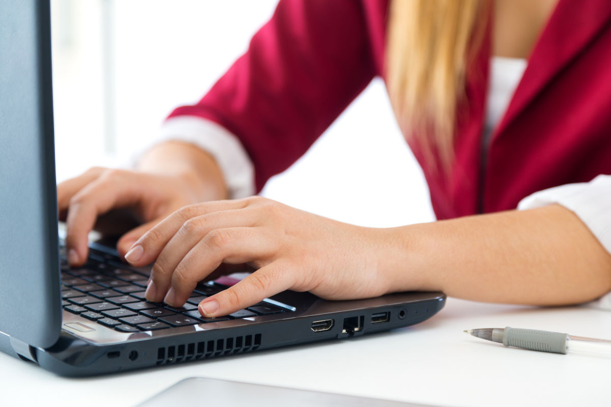 Últimos dias para inscrições em edital da Prefeitura com oportunidades para nível médio