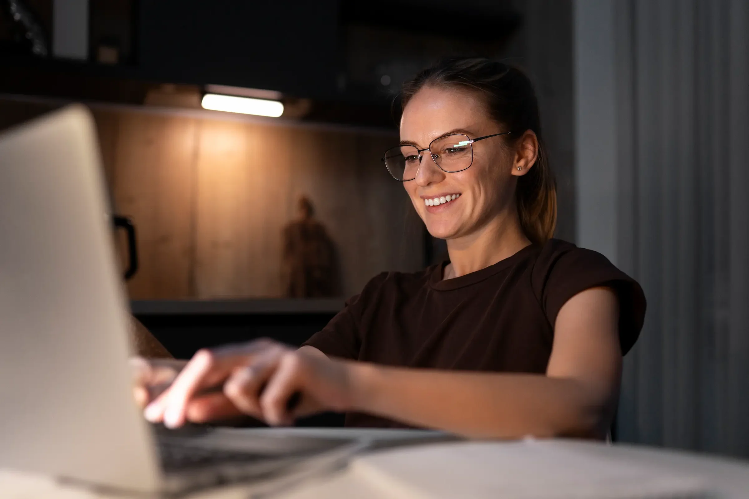 Inscrições para concurso com mais de 300 vagas e salários de até R$ 9 mil começam hoje Inscrições para concurso com mais de 300 vagas e salários de até R$ 9 mil começam hoje