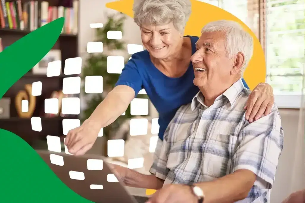 Aposentados por doenças graves têm isenção do Imposto de Renda no 13º salário do INSS