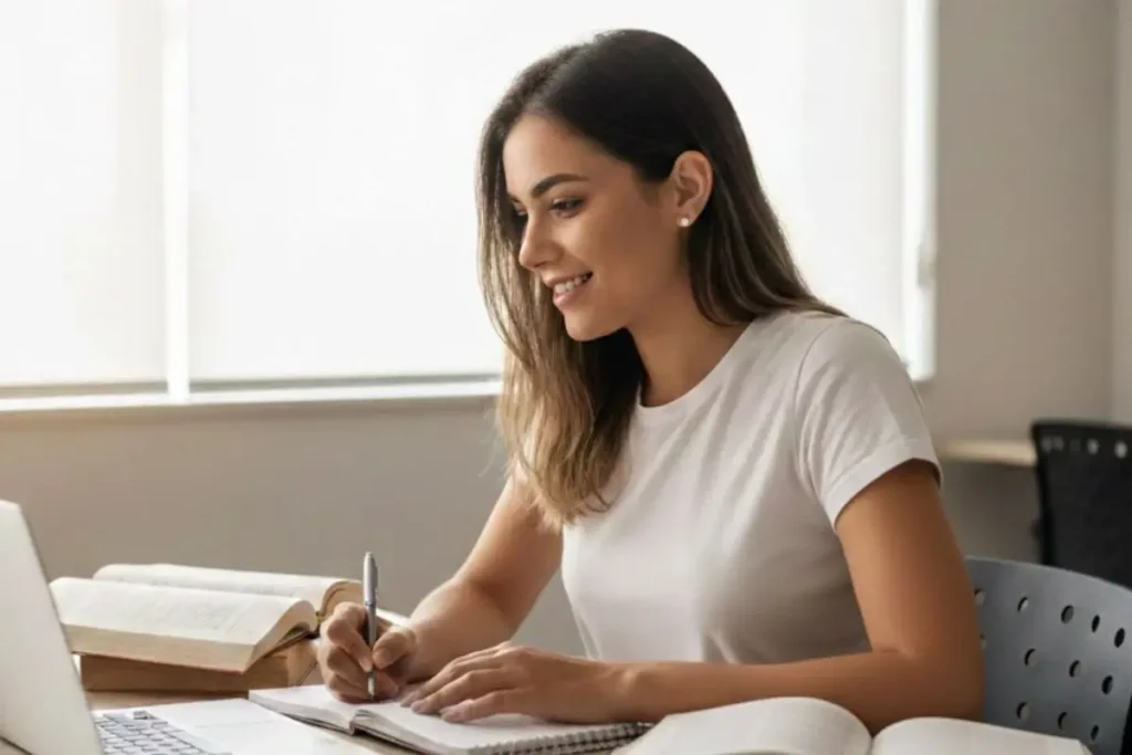 Pedro Gomes abre processo seletivo com salários de até R$ 2,6 mil Pedro Gomes abre processo seletivo com salários de até R$ 2,6 mil