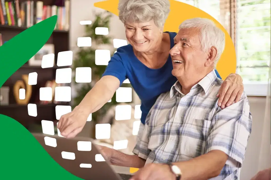 INSS 13º salário 2026: veja cenários e possíveis datas de pagamento