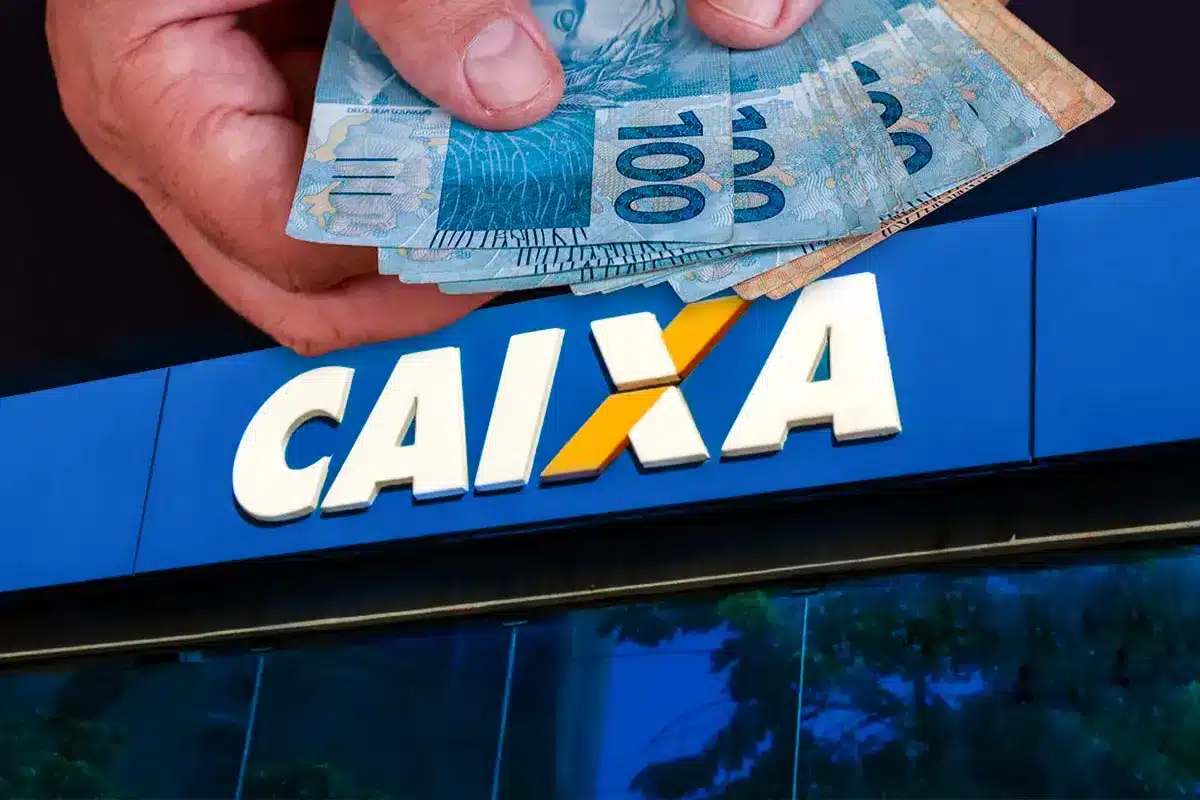 Trabalhadores de três cidades têm até 17 de fevereiro para sacar até R$ 6.220 do FGTS Trabalhadores de três cidades têm até 17 de fevereiro para sacar até R$ 6.220 do FGTS