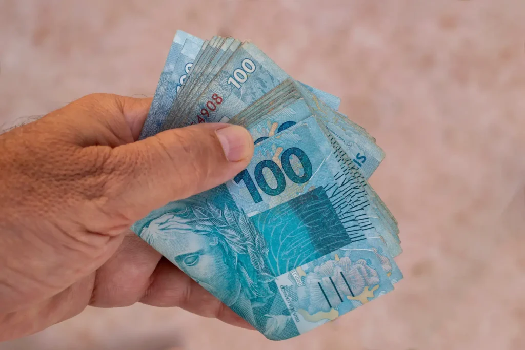 INSS não fará pagamentos na segunda-feira (16/02) e início dos depósitos será no dia 23