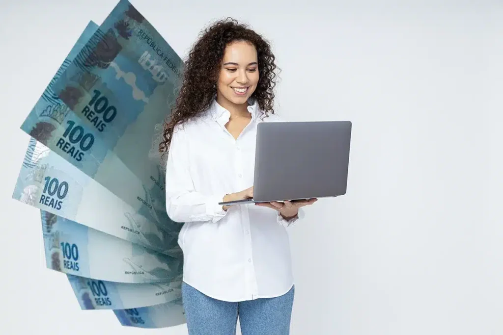 Início de fevereiro traz expectativa de liberação do Pé-de-Meia para estudantes Início de fevereiro traz expectativa de liberação do Pé-de-Meia para estudantes