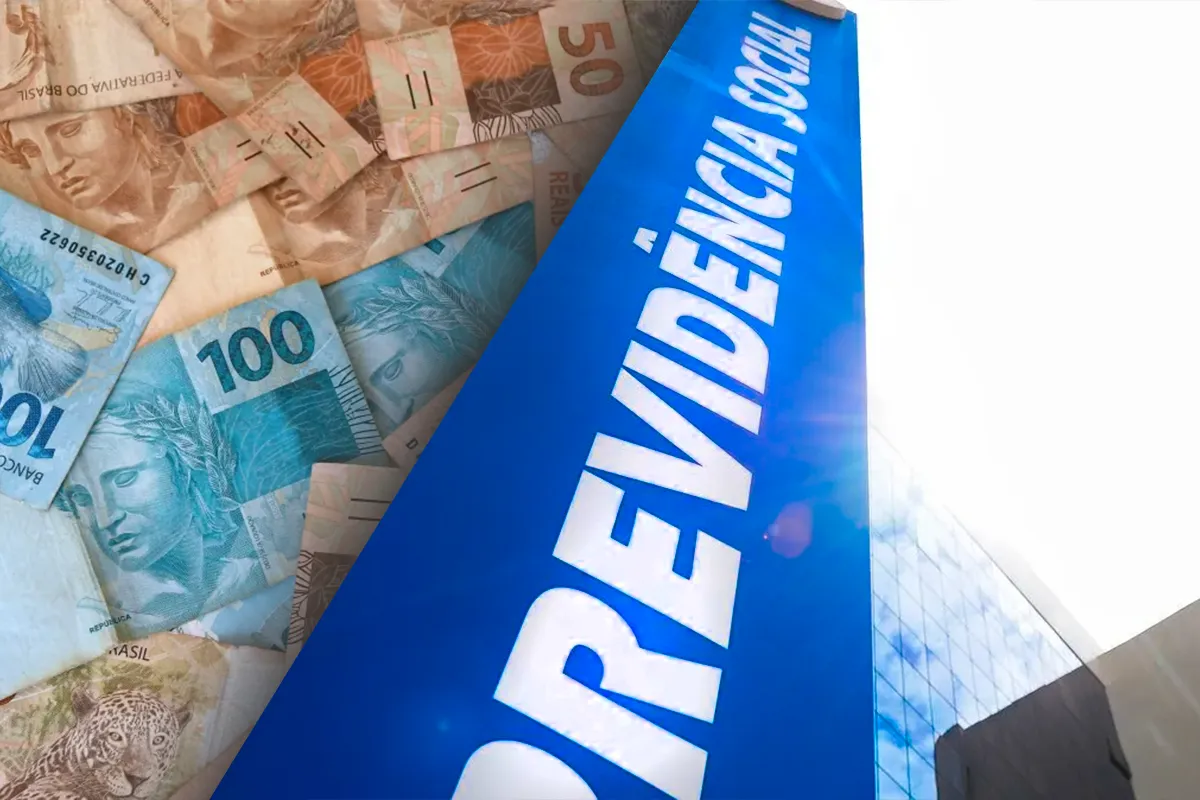 Pagamentos do INSS e BPC em fevereiro de 2026: confira as datas