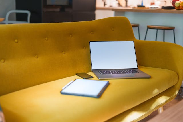 Último dia para inscrições na especialização gratuita do IFS com aulas online