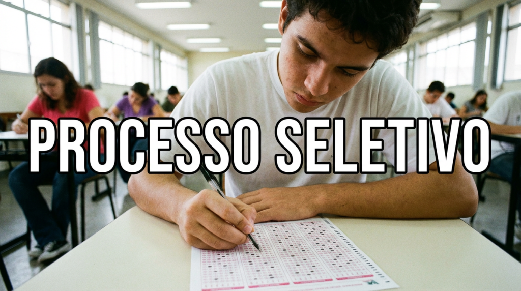 Novas vagas para professores no IFBA com salários de até R$ 10 mil Novas vagas para professores no IFBA com salários de até R$ 10 mil