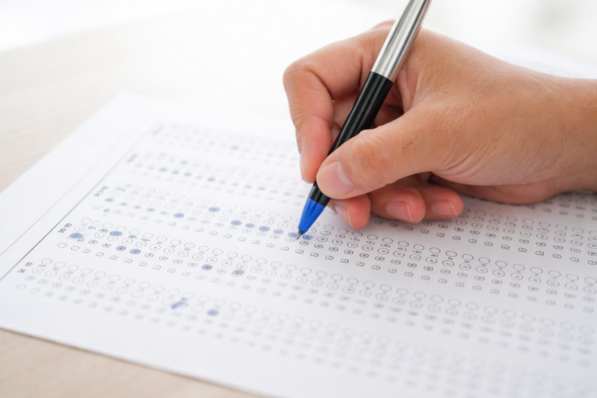 Inscrições abertas para seleção da Prefeitura com salários que podem chegar a R$ 18.448,72