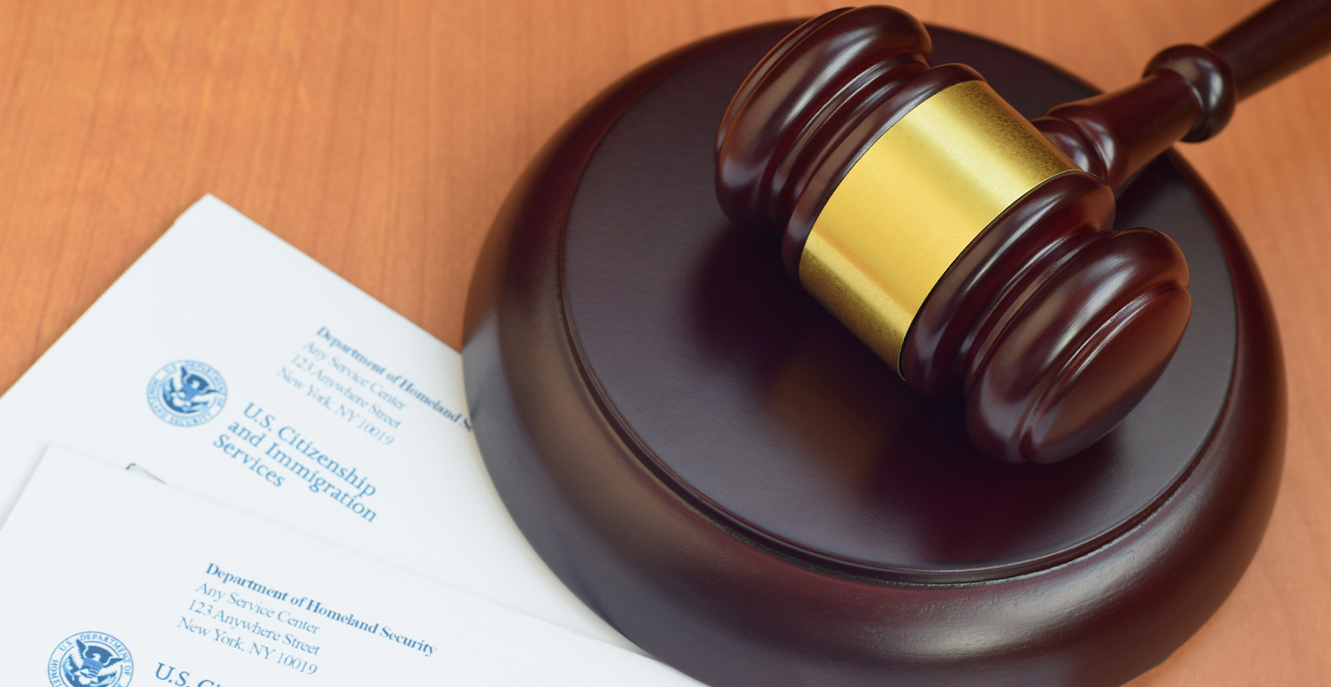 Projeto revoga prazo de 120 dias para mandado de segurança tributário na Câmara