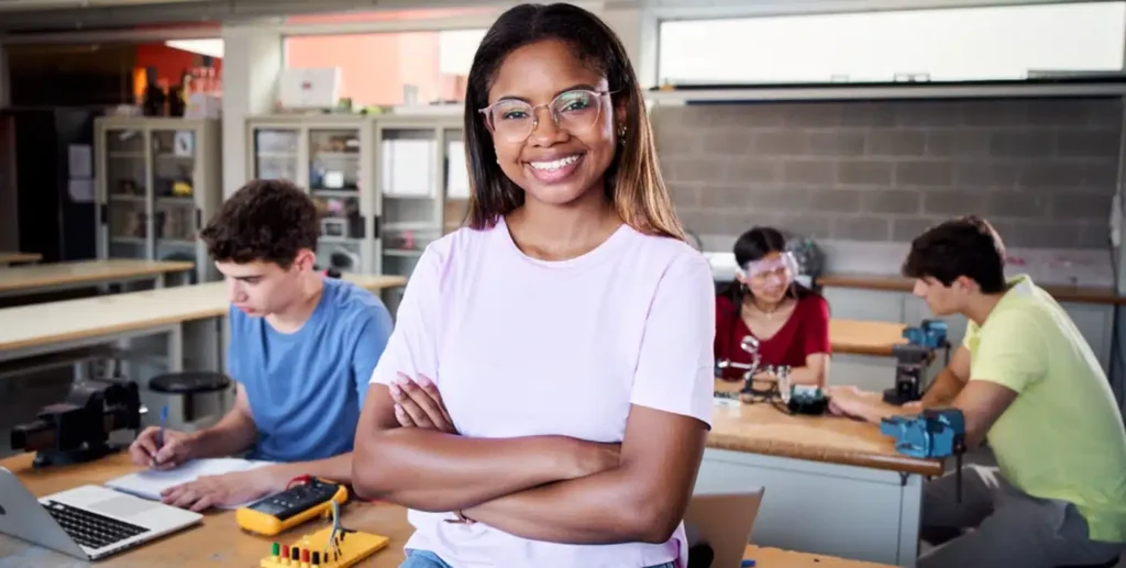 Novo Concurso Público em São Paulo Oferece Oportunidades em Diversas Áreas