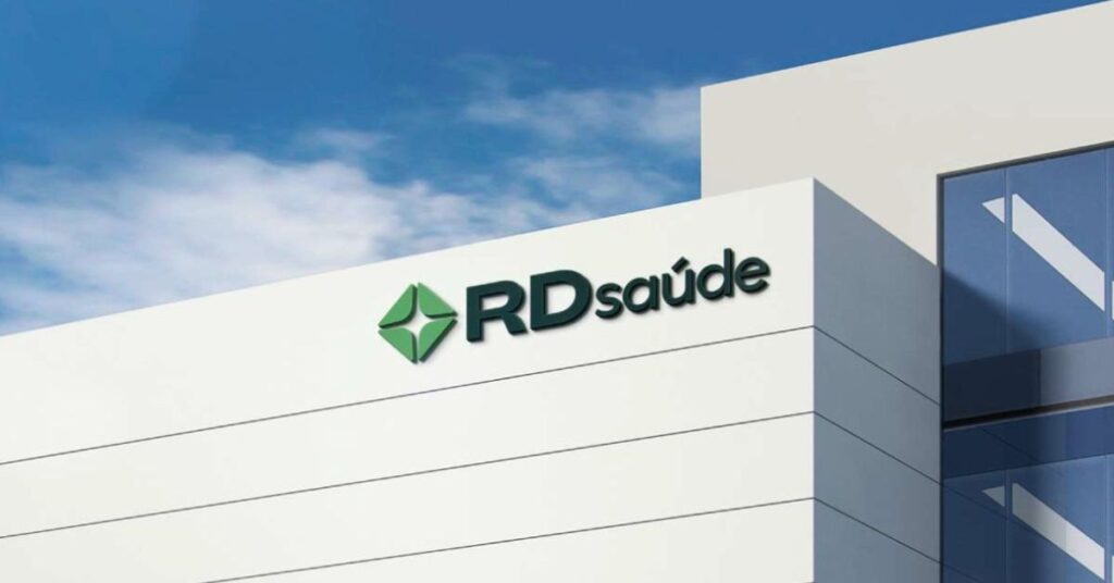 RD Saúde disponibiliza mais de 400 oportunidades de trabalho em Minas Gerais com salários que chegam a R$ 5,5 mil RD Saúde disponibiliza mais de 400 oportunidades de trabalho em Minas Gerais com salários que chegam a R$ 5,5 mil