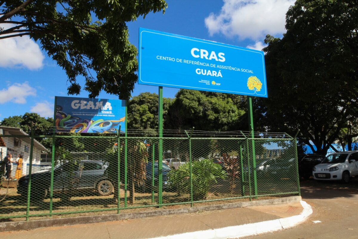 Novo concurso da SEDES DF é autorizado com quase 1.200 oportunidades