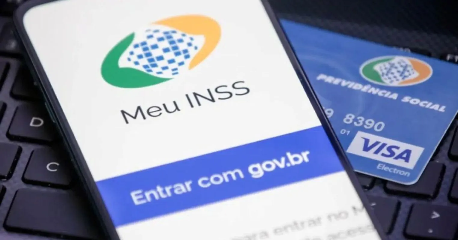 Simulador de Aposentadoria do INSS Retorna: Aprenda a Utilizar a Ferramenta Simulador de Aposentadoria do INSS Retorna: Aprenda a Utilizar a Ferramenta