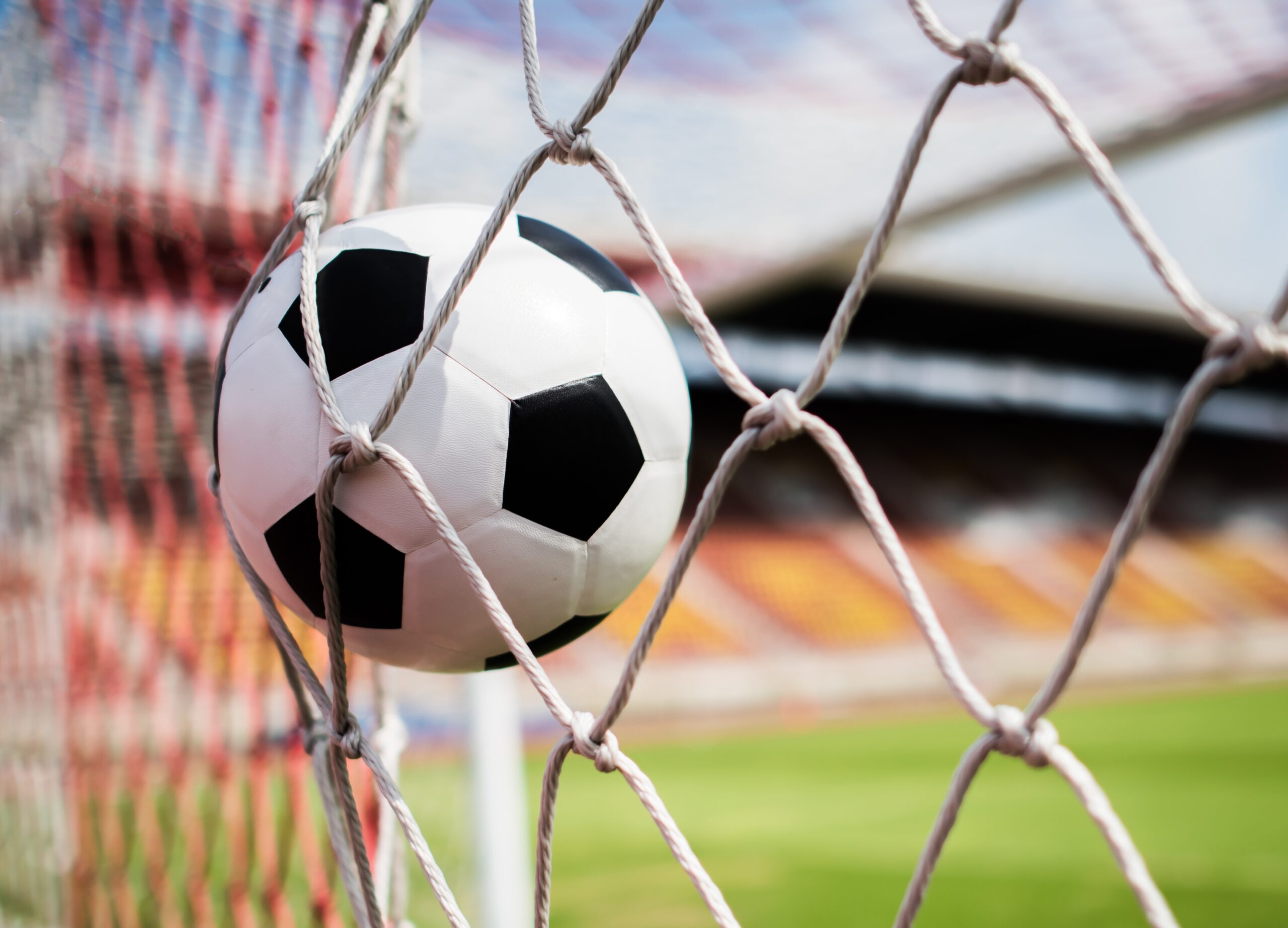 J-League adota decisão por pênaltis em empates na temporada de transição de 2026