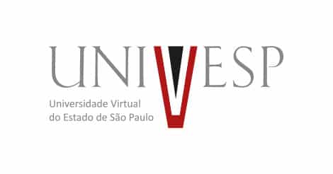 UNIVESP oferece mais de 8 mil vagas em cursos de licenciatura gratuitos a distância