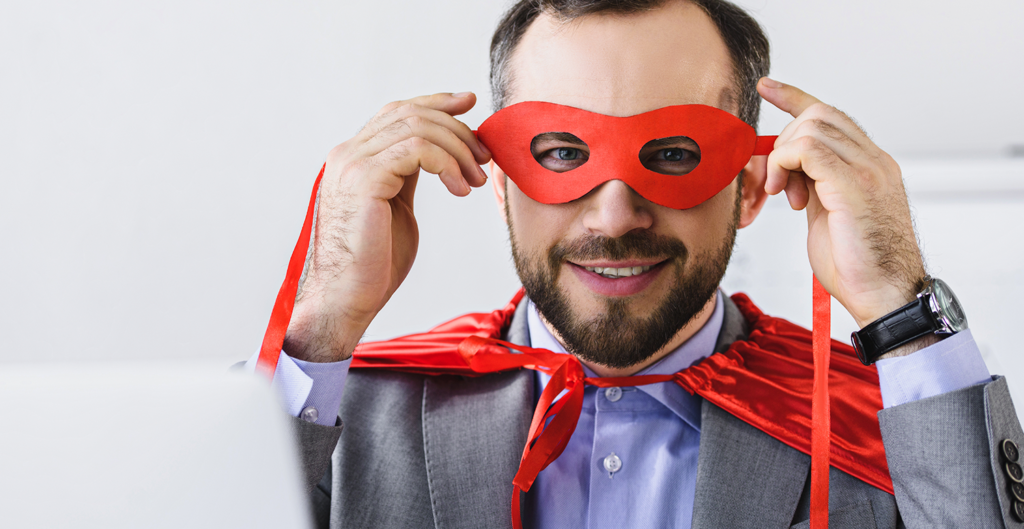 Trabalho no Carnaval: folga nos dias 16 e 17 de fevereiro é obrigatória?