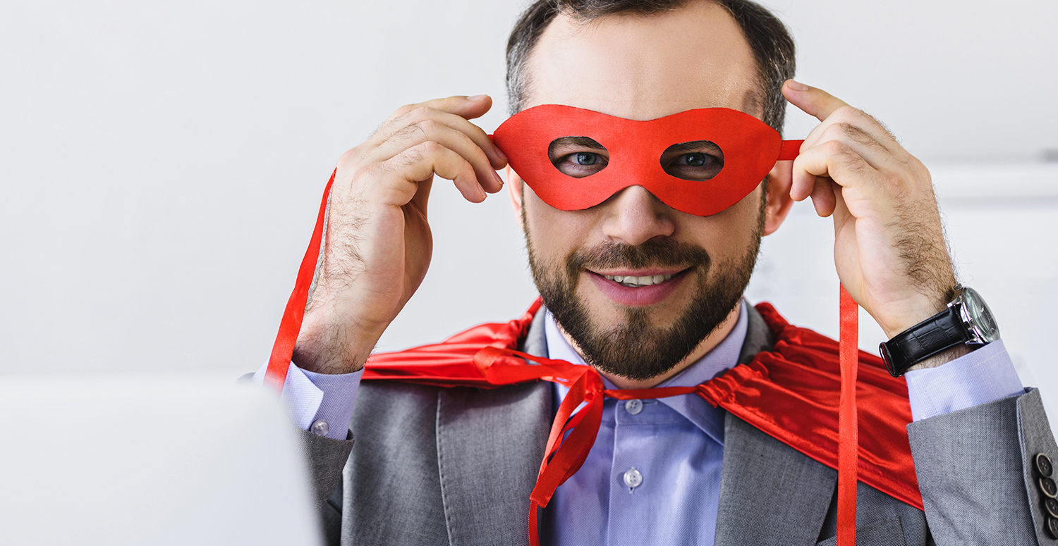 Trabalho no Carnaval: folga nos dias 16 e 17 de fevereiro é obrigatória?