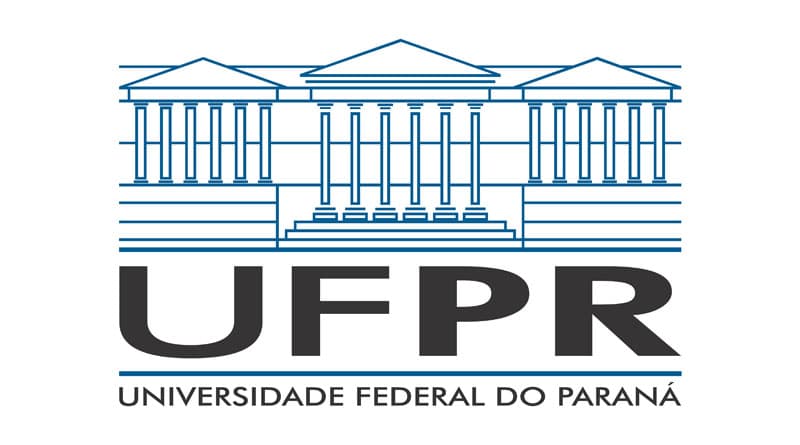 UFPR prorroga inscrições para especialização gratuita EAD em Educação de Jovens e Adultos do Campo