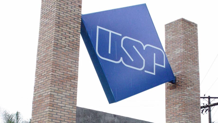 USP disponibiliza 300 vagas em cursos de extensão gratuitos