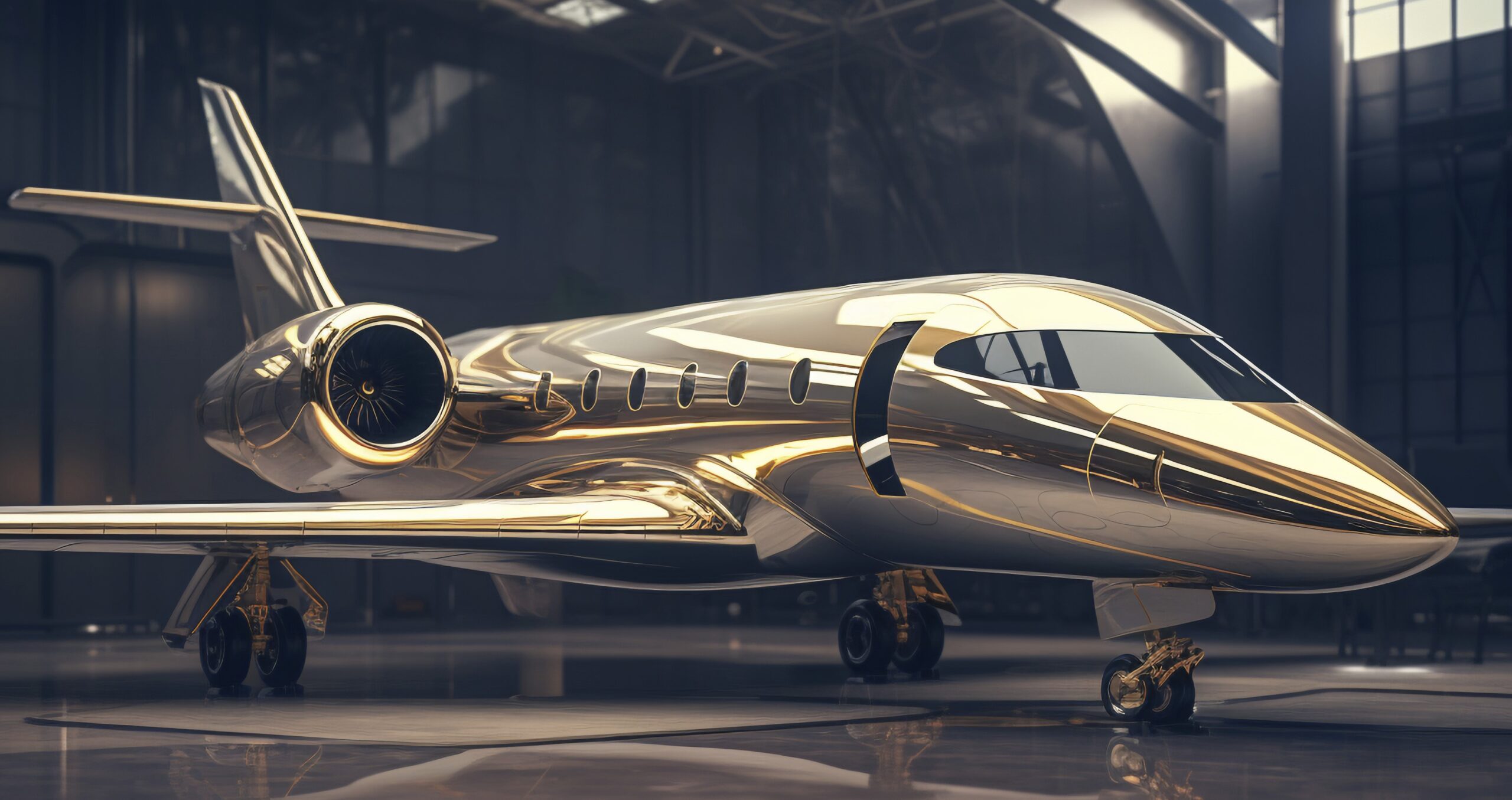 Neymar desembolsa até R$ 1,6 milhão mensais para manter seu jatinho particular Neymar desembolsa até R$ 1,6 milhão mensais para manter seu jatinho particular